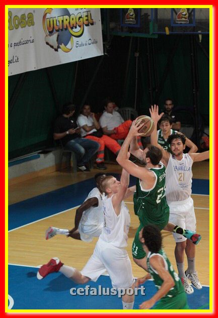 141012 Green 198_tn.jpg